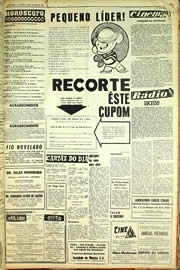 Hemeroteca - pagina Unitario_1960_07_0244.jpg