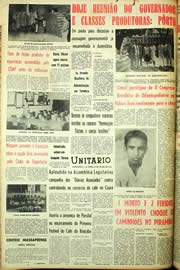 Hemeroteca - pagina Unitario_1960_07_0245.jpg