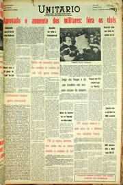 Hemeroteca - pagina Unitario_1960_07_0246.jpg