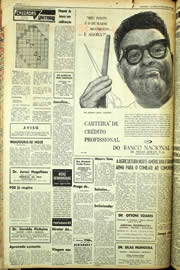 Hemeroteca - pagina Unitario_1960_07_0247.jpg