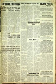 Hemeroteca - pagina Unitario_1960_07_0248.jpg
