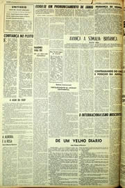 Hemeroteca - pagina Unitario_1960_07_0249.jpg