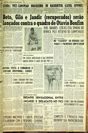 Hemeroteca - pagina Unitario_1960_07_0250.jpg