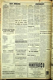 Hemeroteca - pagina Unitario_1960_07_0251.jpg
