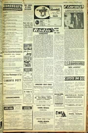Hemeroteca - pagina Unitario_1960_07_0252.jpg
