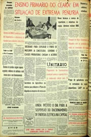 Hemeroteca - pagina Unitario_1960_07_0253.jpg