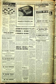 Hemeroteca - pagina Unitario_1960_07_0255.jpg
