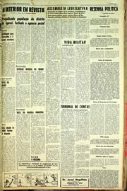 Hemeroteca - pagina Unitario_1960_07_0256.jpg