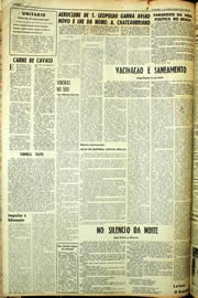 Hemeroteca - pagina Unitario_1960_07_0257.jpg