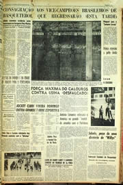 Hemeroteca - pagina Unitario_1960_07_0258.jpg