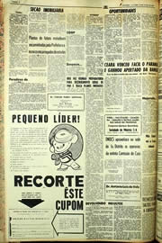 Hemeroteca - pagina Unitario_1960_07_0259.jpg