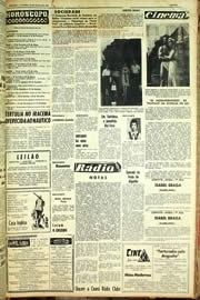 Hemeroteca - pagina Unitario_1960_07_0260.jpg