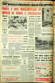Hemeroteca - pagina Unitario_1960_07_0261.jpg