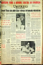 Hemeroteca - pagina Unitario_1960_07_0262.jpg