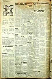 Hemeroteca - pagina Unitario_1960_07_0263.jpg