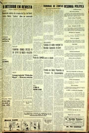 Hemeroteca - pagina Unitario_1960_07_0264.jpg