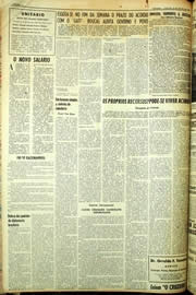 Hemeroteca - pagina Unitario_1960_07_0265.jpg