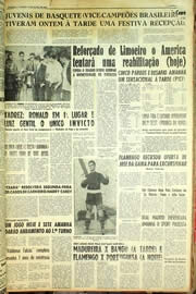 Hemeroteca - pagina Unitario_1960_07_0266.jpg