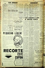 Hemeroteca - pagina Unitario_1960_07_0267.jpg