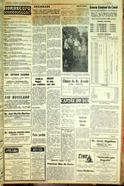 Hemeroteca - pagina Unitario_1960_07_0268.jpg