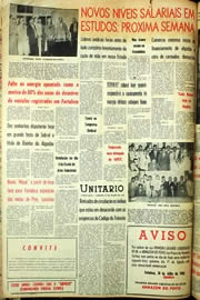 Hemeroteca - pagina Unitario_1960_07_0269.jpg