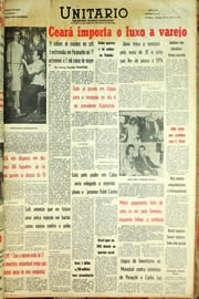 Hemeroteca - pagina Unitario_1960_07_0270.jpg