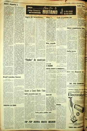 Hemeroteca - pagina Unitario_1960_07_0271.jpg