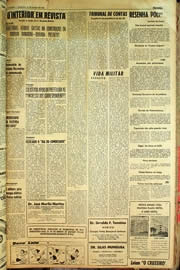 Hemeroteca - pagina Unitario_1960_07_0272.jpg