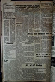 Hemeroteca - pagina Unitario_1960_07_0273.jpg