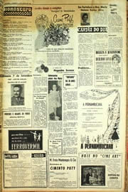 Hemeroteca - pagina Unitario_1960_07_0274.jpg