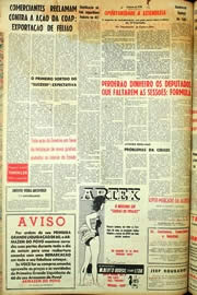 Hemeroteca - pagina Unitario_1960_07_0275.jpg
