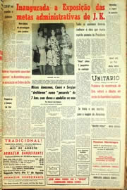 Hemeroteca - pagina Unitario_1960_07_0276.jpg