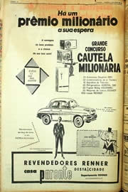 Hemeroteca - pagina Unitario_1960_07_0277.jpg