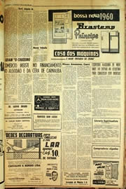 Hemeroteca - pagina Unitario_1960_07_0278.jpg
