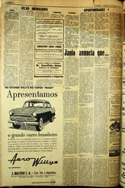Hemeroteca - pagina Unitario_1960_07_0279.jpg