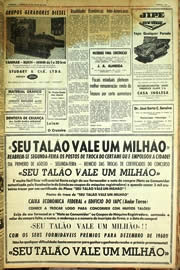 Hemeroteca - pagina Unitario_1960_07_0280.jpg