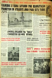 Hemeroteca - pagina Unitario_1960_07_0281.jpg