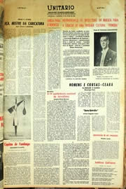 Hemeroteca - pagina Unitario_1960_07_0282.jpg