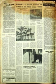 Hemeroteca - pagina Unitario_1960_07_0283.jpg
