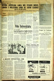 Hemeroteca - pagina Unitario_1960_07_0284.jpg
