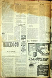 Hemeroteca - pagina Unitario_1960_07_0285.jpg