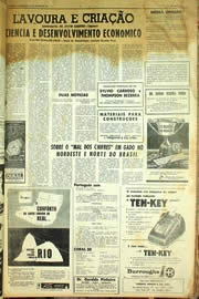 Hemeroteca - pagina Unitario_1960_07_0286.jpg