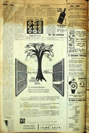 Hemeroteca - pagina Unitario_1960_07_0287.jpg
