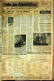 Hemeroteca - pagina Unitario_1960_07_0288.jpg