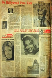 Hemeroteca - pagina Unitario_1960_07_0289.jpg