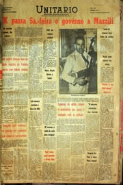 Hemeroteca - pagina Unitario_1960_08_0001.jpg