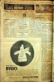 Hemeroteca - pagina Unitario_1960_08_0002.jpg