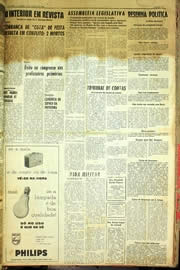 Hemeroteca - pagina Unitario_1960_08_0003.jpg