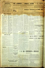 Hemeroteca - pagina Unitario_1960_08_0004.jpg