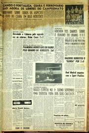 Hemeroteca - pagina Unitario_1960_08_0005.jpg